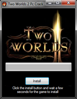 two worlds activation code generator